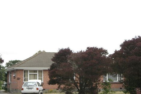 Photo of property in 24 Lenton Street, Aranui, Christchurch, 8061