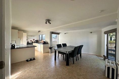 Photo of property in 85 Angelo Avenue, Howick, Auckland, 2014