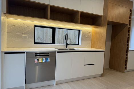 Photo of property in 10b Flavia Close, Torbay, Auckland, 0630