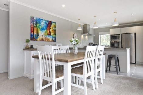 Photo of property in 29 Prospect Terrace, Silverdale, 0932