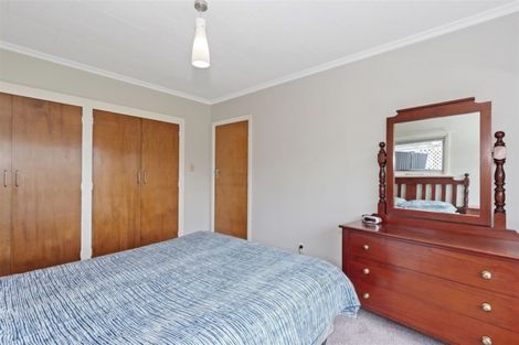 Photo of property in 425 Pine Avenue, South New Brighton, Christchurch, 8062