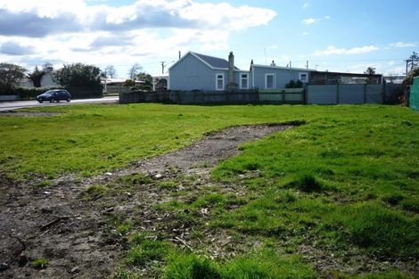 Photo of property in 143 Broadway, Marton, 4710