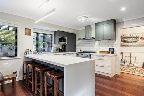 Photo of property in 55 Plummers Point Road, Whakamarama, Tauranga, 3172