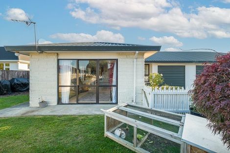 Photo of property in 1/9 Trevor Street, Hornby, Christchurch, 8042