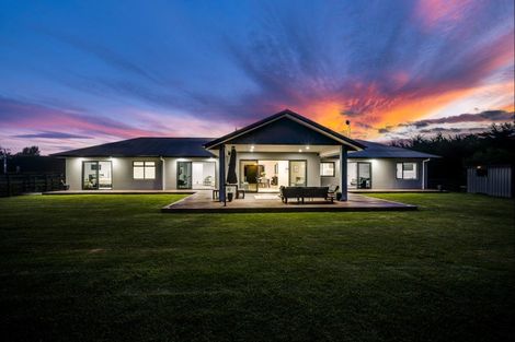 Photo of property in 250 Meeanee Road, Meeanee, Napier, 4112