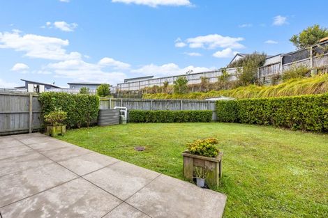 Photo of property in 22 Tamiro Road, Whenuapai, Auckland, 0618