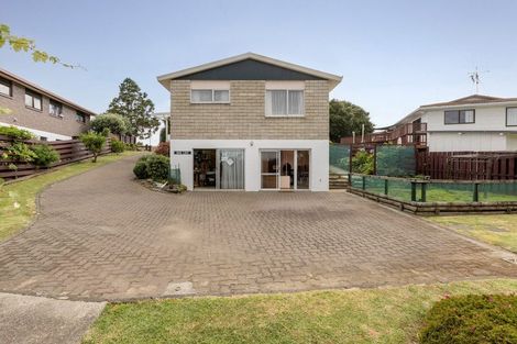 Photo of property in 36 Townhead Crescent, Bethlehem, Tauranga, 3110