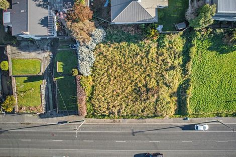 Photo of property in 115 Eden Street, Oamaru, 9400