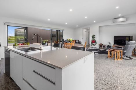 Photo of property in 18 Springs Road, Poroti, Whangarei, 0179