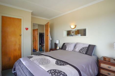 Photo of property in 50 Charlotte Street, Glengarry, Invercargill, 9810