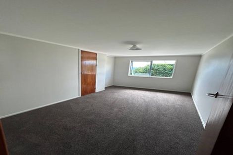 Photo of property in 84 Hollis Road, Waikino, Waihi, 3682