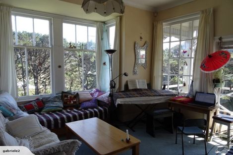 Photo of property in 2 Caprera Street, Melrose, Wellington, 6023