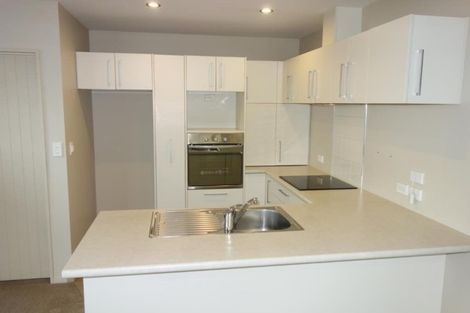 Photo of property in 2/23 Sabina Street, Shirley, Christchurch, 8013