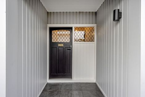 Photo of property in 112 Westminster Street, St Albans, Christchurch, 8014