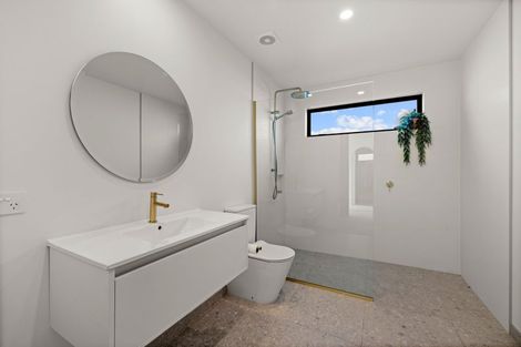Photo of property in 59 Kaitorete Drive, Lincoln, 7608