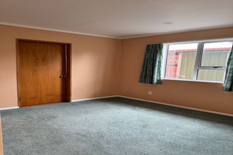 Photo of property in 34 Patterson Terrace, Halswell, Christchurch, 8025