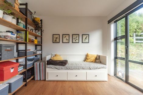 Photo of property in 99 Downing Street, Crofton Downs, Wellington, 6035