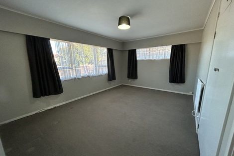Photo of property in 1/9 Nelson Street, Papakura, 2110