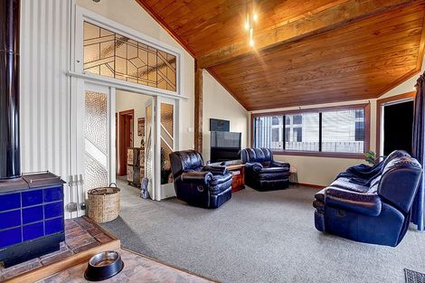 Photo of property in 70 Victoria Street, Hawera, 4610