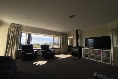 Photo of property in 307 Hill Street, Richmond, 7020