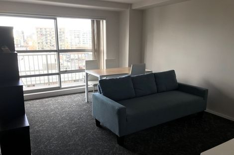 Photo of property in Harbour Green Apartments, 912/11 Union Street, Auckland Central, Auckland, 1010