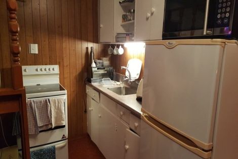 Photo of property in 2/746 High Street, Boulcott, Lower Hutt, 5011