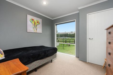 Photo of property in 1556b Pyes Pa Road, Oropi, Tauranga, 3173