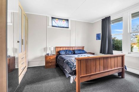 Photo of property in 16 Bignell Street, Gonville, Whanganui, 4501