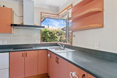 Photo of property in 3/43 Lyndon Street, Riccarton, Christchurch, 8041