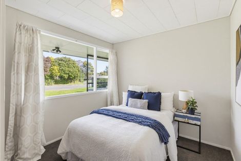 Photo of property in 5 Arlington Avenue, Waikanae, 5036