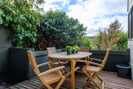 Photo of property in 10a Rainton Road, Kew, Dunedin, 9012