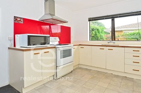 Photo of property in 2/10 Airfield Road, Takanini, 2112