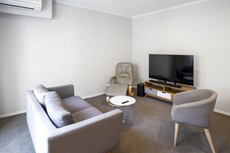 Photo of property in 4/20 Hunter Street, Hamilton Lake, Hamilton, 3204