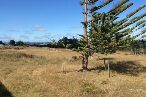 Photo of property in 85 Quail Road, Kaukapakapa, Warkworth, 0984