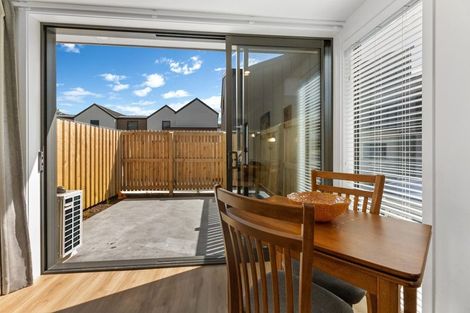 Photo of property in 14 Dallas Lane, Caversham, Dunedin, 9012