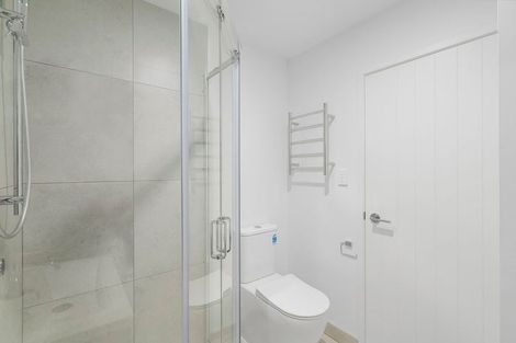 Photo of property in 3/1 Jersey Avenue, Mount Albert, Auckland, 1025