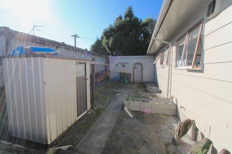 Photo of property in 18a Island View Road, Western Heights, Rotorua, 3015