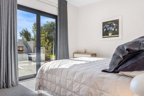 Photo of property in 1427 Tram Road, Swannanoa, Rangiora, 7475