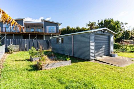 Photo of property in 25 Ngatoto Road, Tinopai, Matakohe, 0593