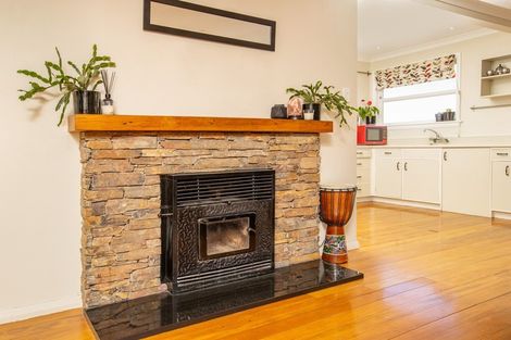 Photo of property in 26 Second Street, Lansdowne, Masterton, 5810