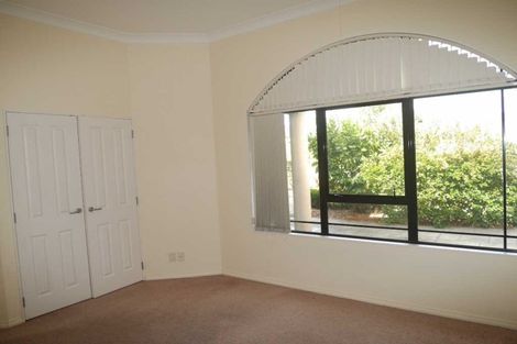 Photo of property in 3 Compass Court, Paraparaumu, 5032