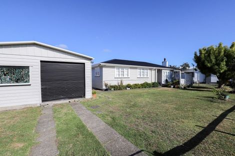 Photo of property in 20 Rakino Drive, Kerepehi, Paeroa, 3671
