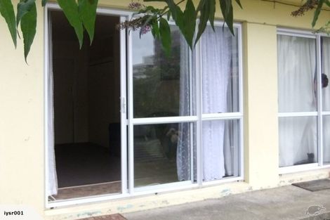 Photo of property in Avon Apartments, 9/313 The Terrace, Te Aro, Wellington, 6011