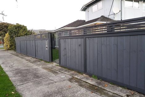 Photo of property in 20 Holyoake Crescent, Avalon, Lower Hutt, 5011