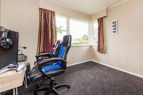 Photo of property in 27 Aspiring Avenue, Milson, Palmerston North, 4414