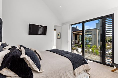 Photo of property in 14 Oystercatcher Lane, Point Wells, Warkworth, 0986