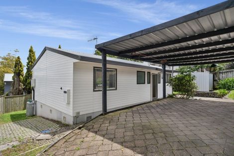 Photo of property in 15a Ruahine Street, Roslyn, Palmerston North, 4414