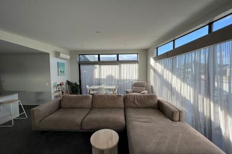 Photo of property in 6 Te Aranga Drive, Papamoa Beach, Papamoa, 3118