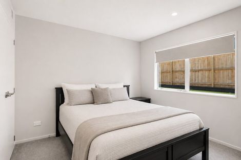 Photo of property in 23 Koropupu Street, Pukekohe, 2120