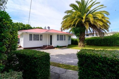 Photo of property in 36a Bell Road, Western Heights, Rotorua, 3015